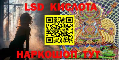 mdma Гай
