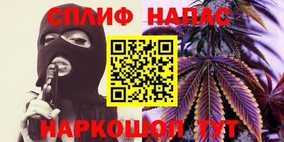 mdma Гай