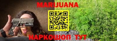 mdma Гай