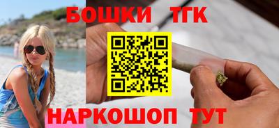 mdma Гай
