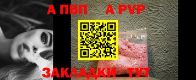 амф Гусев